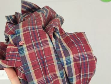 t shirty basic oversize: Koszula damska, rozmiar M — 6