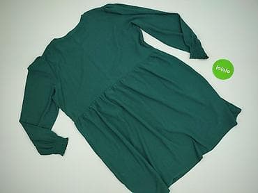 sukienki cupper: Sukienka damska, rozmiar One size — 5