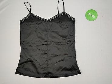 short pierre cardin: Pierre Cardin, Top damski, rozmiar XL — 3