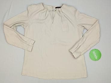 dykon bluzki: Mohito, Bluzka damska, rozmiar M — 2