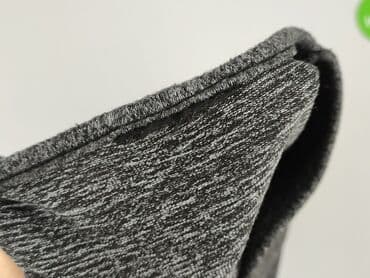 sweter z c a: Women`s sweater, size L (EU 40) — 4