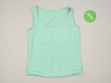tanie t shirty damskie plus size: T-shirt damski, rozmiar S — 2