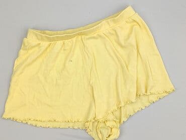 Beloved, Shorts for women, size L