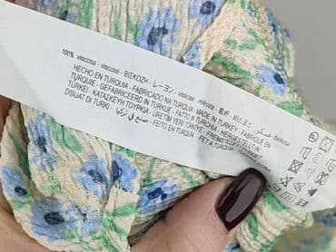 zara kombinezony letnie: Zara, Sukienka damska, rozmiar XL — 5