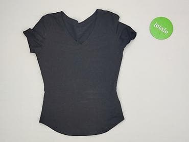 gate bluzka: Dazy, T-shirt damski, rozmiar XS — 2