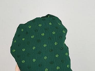 sklep shein: Shein Curve, Bluzka damska, rozmiar 3XL — 6