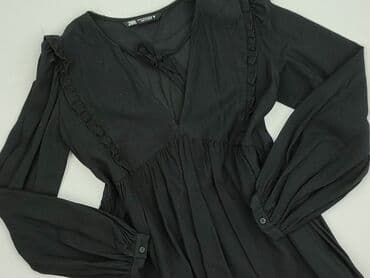 Zara, Women`s dress, size XS (EU 34)