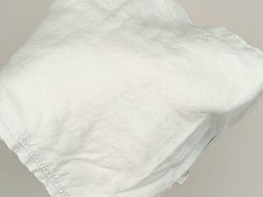 marks and spencer piżamy damskie: Marks & Spencer, Spodnie materiałowe damskie, rozmiar M — 8