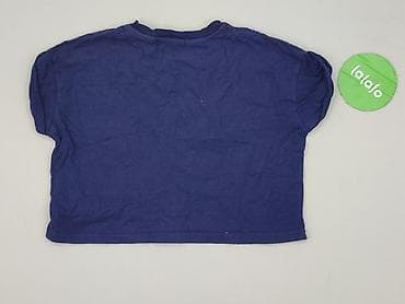 aware t shirt: Atmosphere, T-shirt damski, rozmiar S — 3