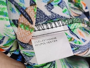 sukienki gap: Missguided, Sukienka damska, rozmiar XS — 5