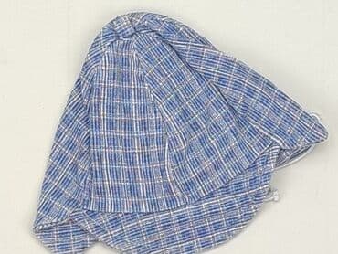 spodenki napapijri: Panama, condition - Good — 1