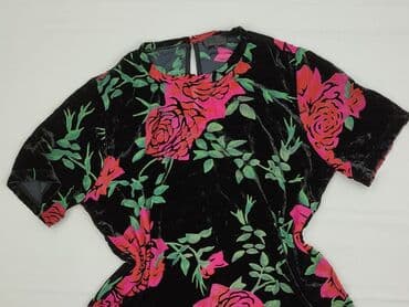 Seven Sisters, Women's blouse, M