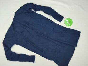 sweter z hello kitty: Banana Republic, Sweter damski, S — 2