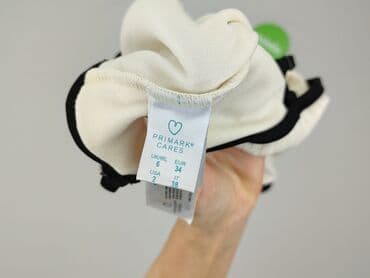 stroje kompielowe pepco: Primark, Kostium kąpielowy, rozmiar XS — 4