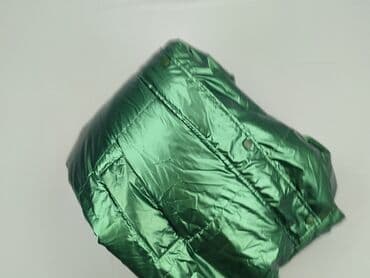 kurtki zimowe w pepco: RAINBOW, Kurtka zimowa damska, M — 7