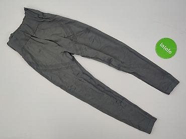 oner active polska: Legginsy Sportowe damskie, rozmiar S — 5