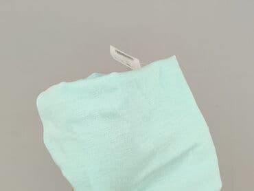 szorty damskie moraj: Moraj, Bluzka damska, rozmiar L — 6