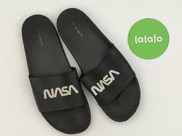 sandały kapcie: Шльопанці чоловічі, розмір 45 на lalafo.pl — 2 sandały kapcie: Шльопанці чоловічі, розмір 45 — 2