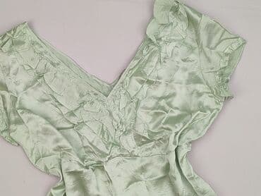 InWear, Жіноча блуза, 2XL