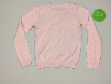 sweter hello kitty h m: Sweterek, F&F, 12 lat, 146-152 cm, stan - Bardzo dobry — 4