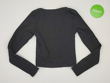 bluzki ca: FB Sister, Top damski, rozmiar M — 3