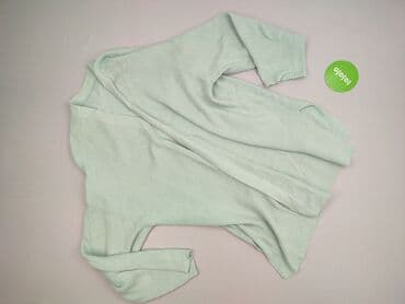 Жінкам: Кардиган жіночий, 9XL — 2