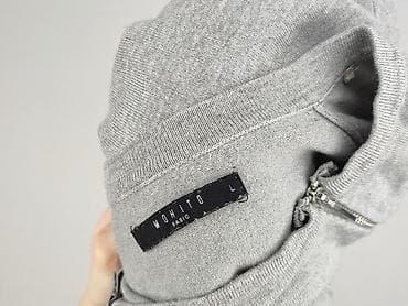 taranko sweterek: Mohito, Sweter damski, rozmiar L — 5