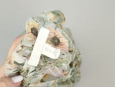 mohito marynarki: H&M, Bluzka damska, rozmiar 2XL — 5