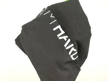 sinsay dresy: Legginsy Sportowe damskie, rozmiar XS — 6