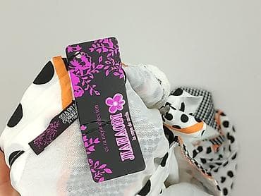 sukienki joom: JIAHAODI, Sukienka damska, rozmiar M — 5