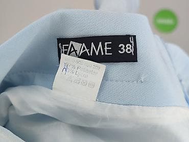 spódnice cekiny: Spódnica damska, rozmiar M — 4