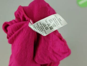 montego sweter: George, Kardigan damski, XL — 6