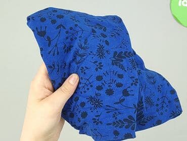 body niemowlęce lidl: Leggings for kids, Lupilu, 3-4 years, 98/104, condition - Very good — 5