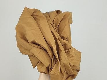 Yessica, Bluzka damska, rozmiar 4XL — 7