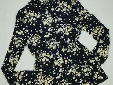 Scotch & Soda, Women's blouse, size XL (EU 42)
