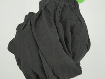 proste spódnice: Spódnica damska, rozmiar S — 5