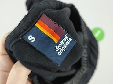 my basic t shirty: Diverse, Women`s T-shirt, size S — 4