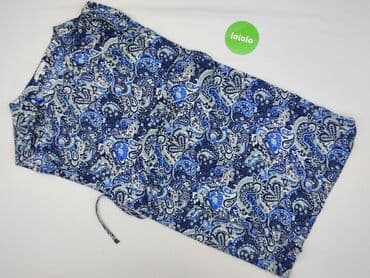 Women: Greenpoint, Women`s dress, M — 2