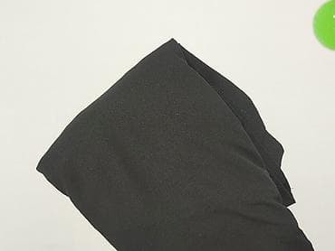 h m mama: H&M Mama, Sukienka damska, rozmiar M — 6