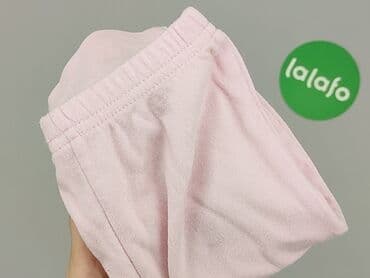 spodnie despacito: Leggings, 6-9 months, condition - Very good — 5