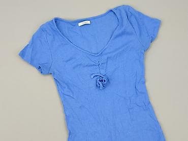 House, Sukienka damska, rozmiar XL w lalafo.pl House, Sukienka damska, rozmiar XL