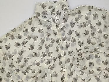 bluza dżem: Bluzka damska, rozmiar 4XL — 1