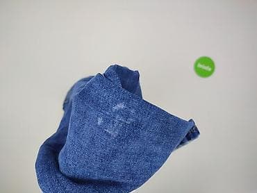 jeans pull bear: M.Sara, Jeansy damskie, rozmiar 2XS — 7