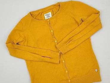 kurtka pull bear: Basic, Kardigan damski, rozmiar S — 1