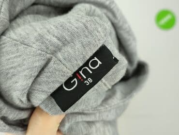 mohito narzutka: Gina, Kardigan damski, rozmiar M — 4