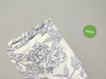 polskie jeansy męskie: Medicine, Spodnie materiałowe damskie, rozmiar M — 5