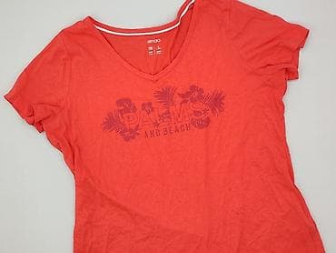 Esmara, T-shirt damski, rozmiar M