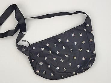 torba pull and bear: Torebka, stan - Dobry — 1