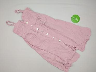 pre loved item: Sukienka damska, rozmiar S — 2