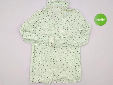 minouu koszula: Carry, Koszula damska, rozmiar S w lalafo.pl — 3 minouu koszula: Carry, Koszula damska, rozmiar S — 3